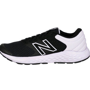 [새상품]240-245 뉴발란스 430 운동화 런닝화 러닝화 아식스 살로몬 온러닝 호카 아디다스 아디제로 나이키 이미지