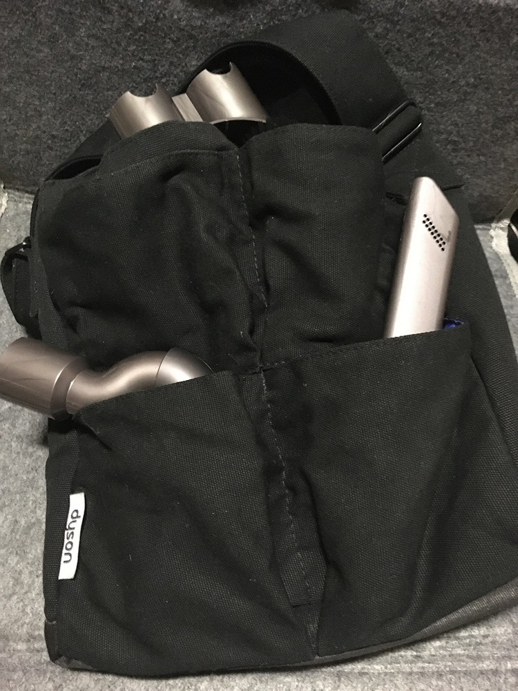 다이슨 청소기 V8 앱솔루트 부품 이미지