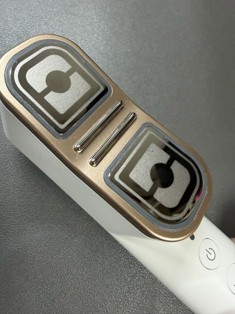 달바 시그니처 올쎄라 더블샷 이미지