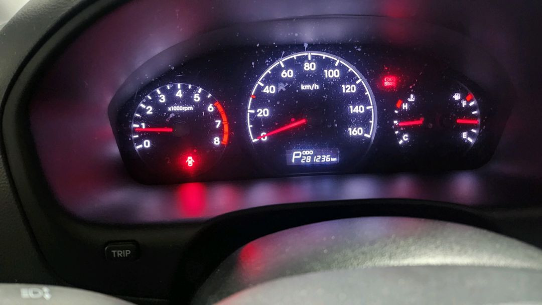 스타렉스12인승LPG 이미지