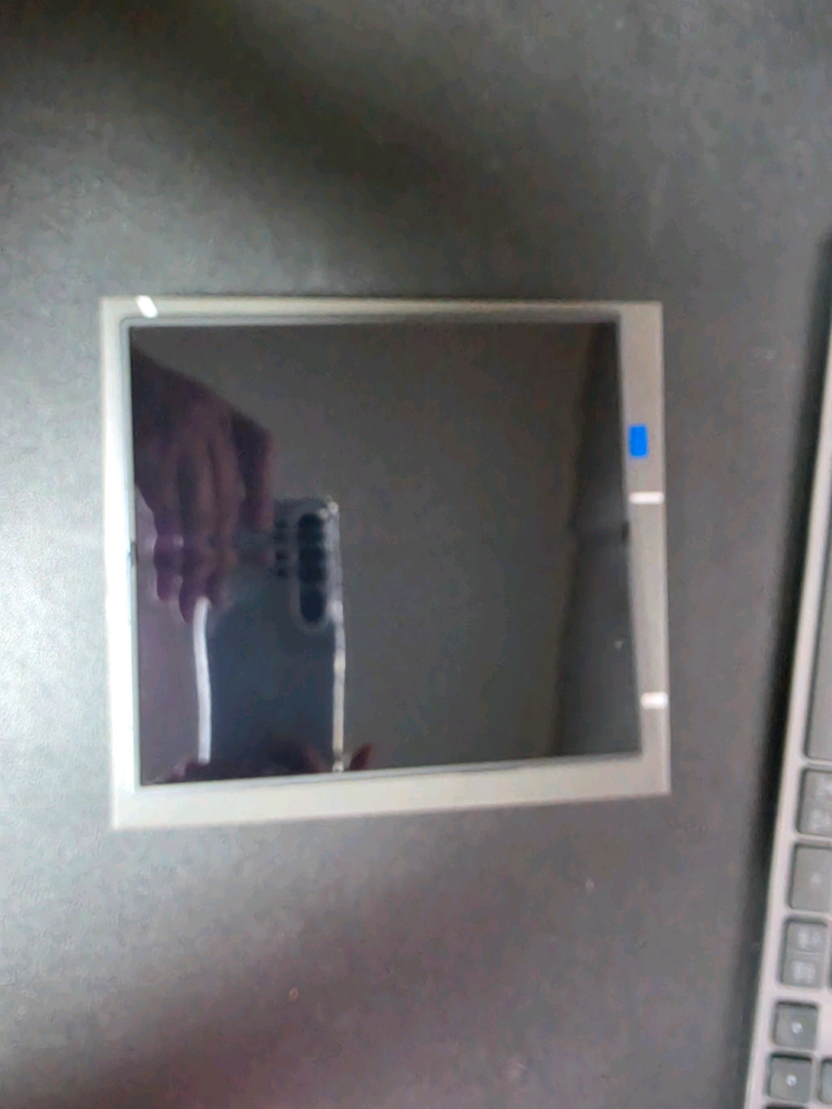 폴드7 512GB 블랙 판매합니다 이미지