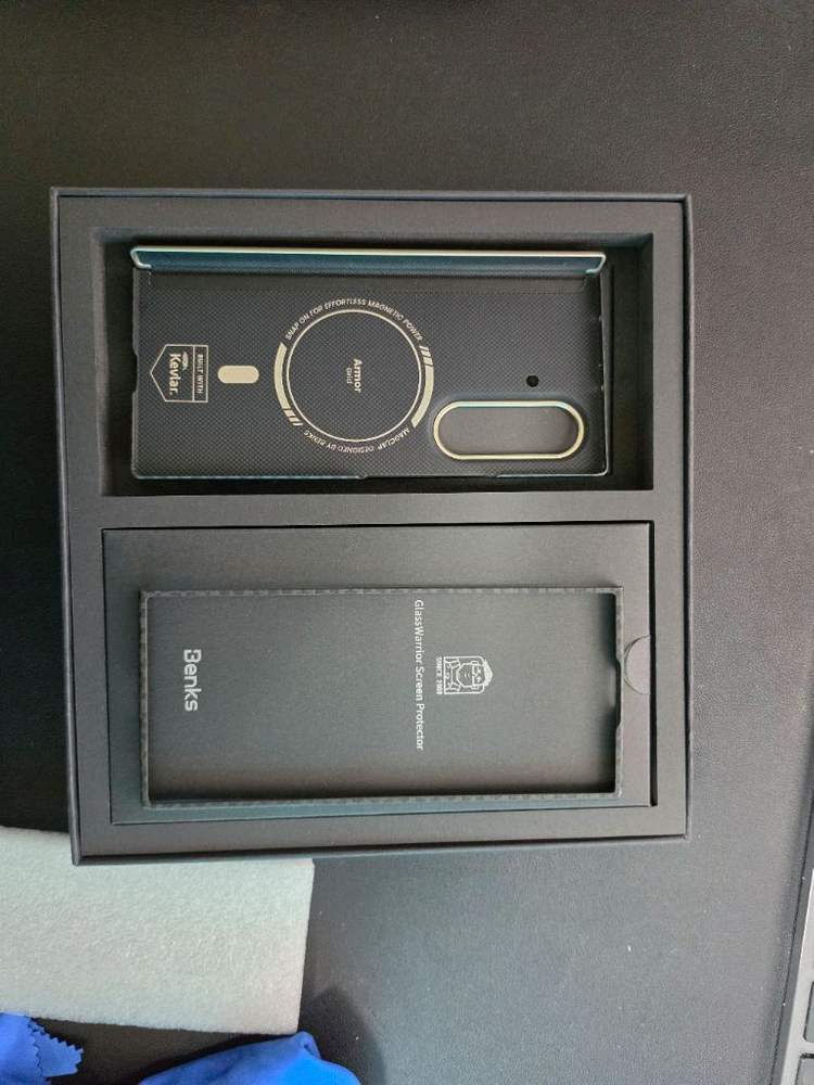 폴드7 512GB 블랙 판매합니다 이미지