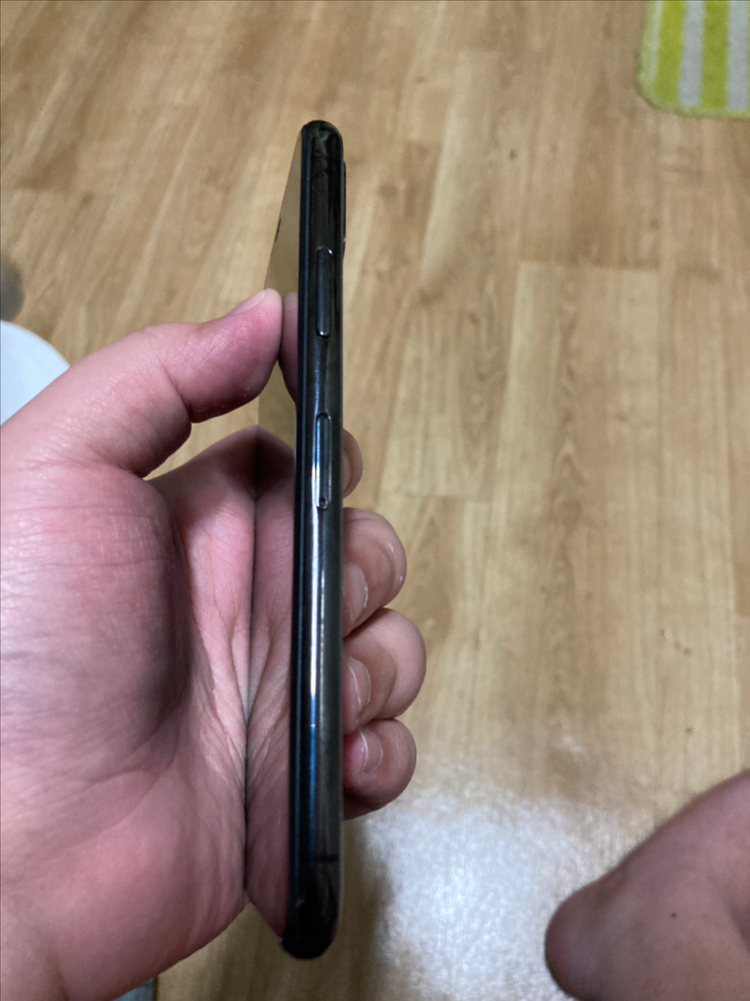 아이폰x 64g 이미지