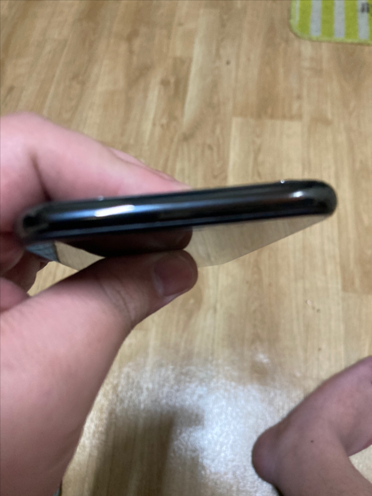 아이폰x 64g 이미지