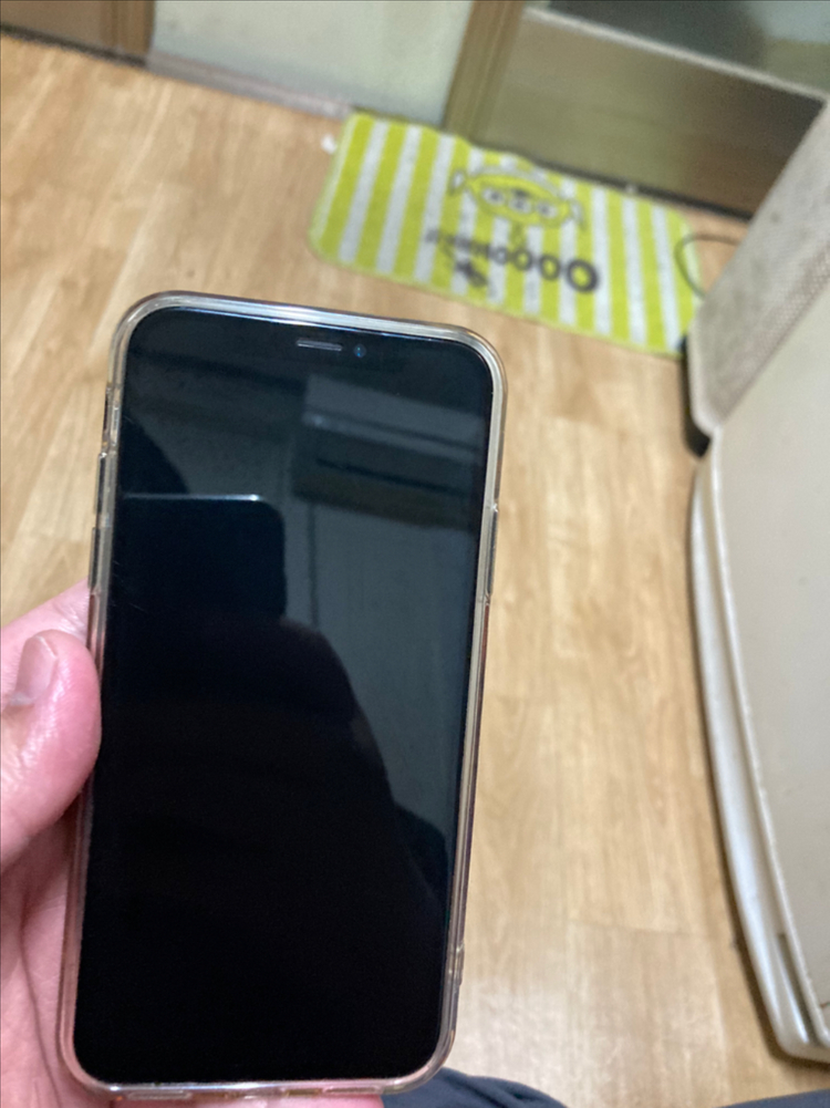 아이폰x 64g 이미지