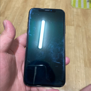 아이폰x 64g 이미지