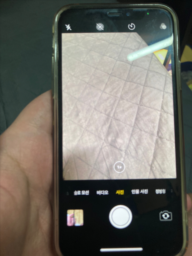 아이폰x 64g 이미지