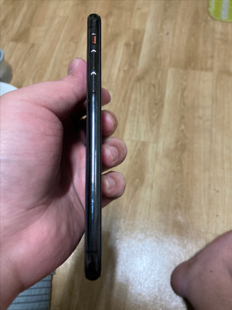 아이폰x 64g 이미지