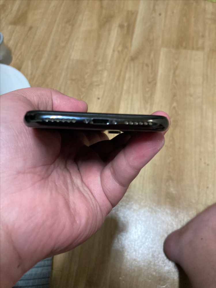 아이폰x 64g 이미지