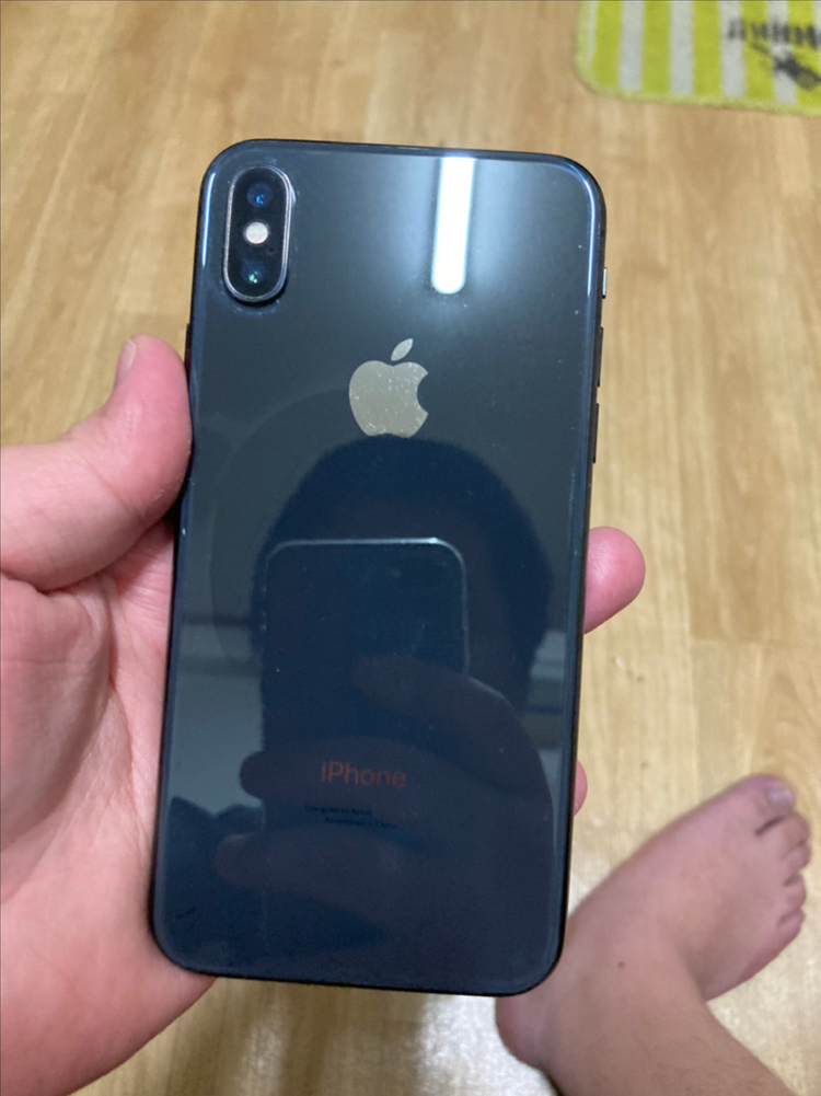 아이폰x 64g 이미지