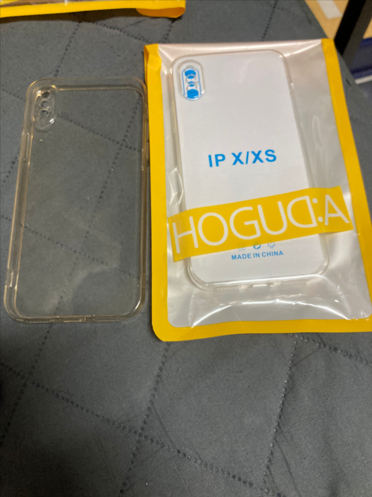 아이폰x 64g 이미지