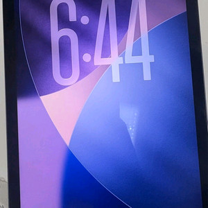 애플 아이패드 에어 5세대 64GB 스페이스 그레이 이미지