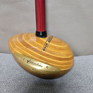 노스웨이 EASY NINE(이지 나인)파크 골프채(85센티) 이미지