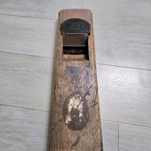 목공용대패 이미지