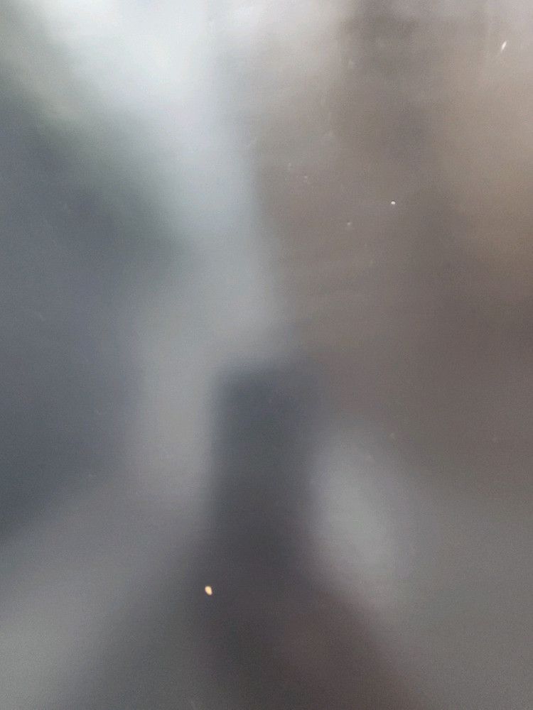 플랫포인트 디어 세라믹 소프트 테이블 의자 세트 판매합니다 이미지