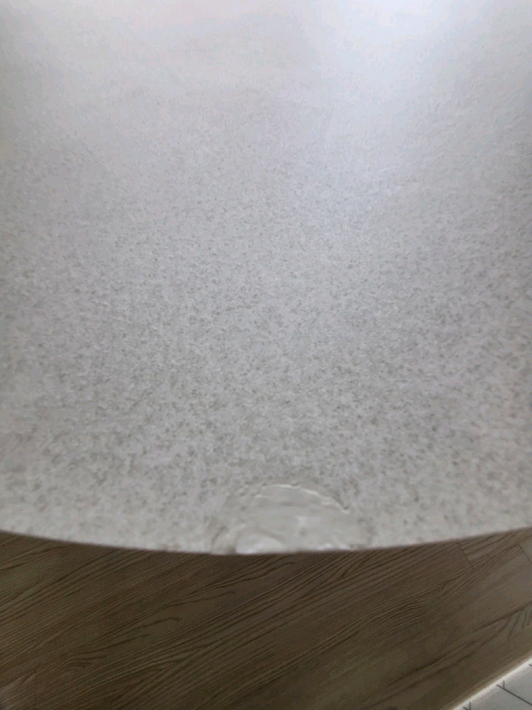 플랫포인트 디어 세라믹 소프트 테이블 의자 세트 판매합니다 이미지