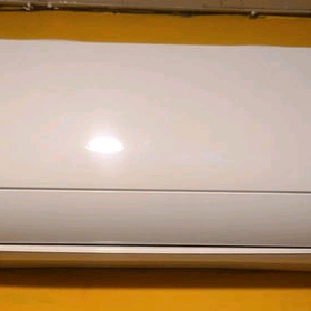 LG 벽걸이 냉난방기 (23년5월)16평 이미지