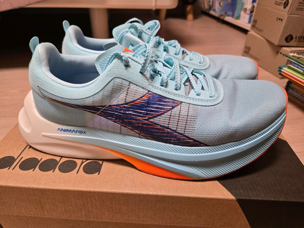 [270] 디아도라 가라카본2 이미지