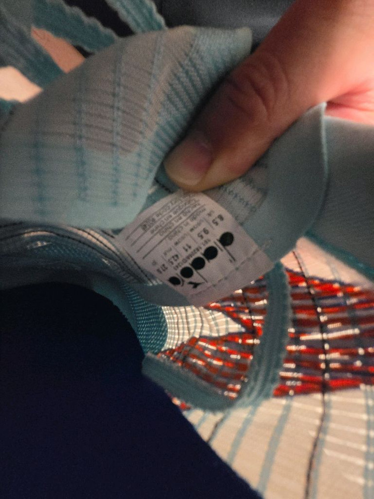 [270] 디아도라 가라카본2 이미지