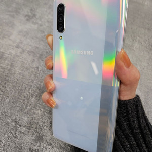 갤럭시A908중고폰판매 정상해지폰 이미지