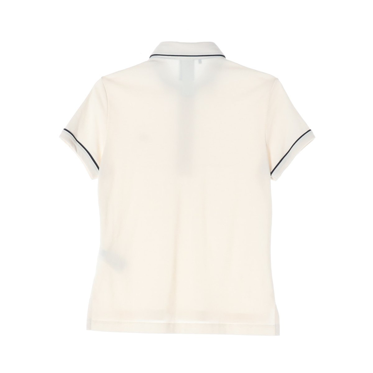 아디다스 25SS 골프 오리지널스 니트 골프 폴로 반팔 카라 티셔츠 S 이미지