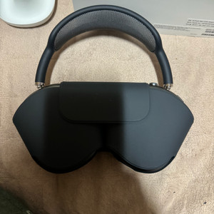 에어팟맥스 라이트닝 이미지