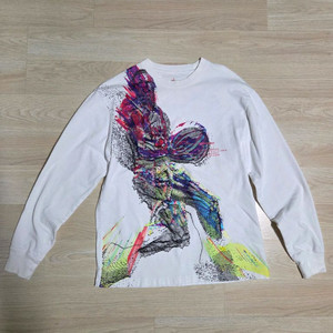 조던 맨투맨95 이미지