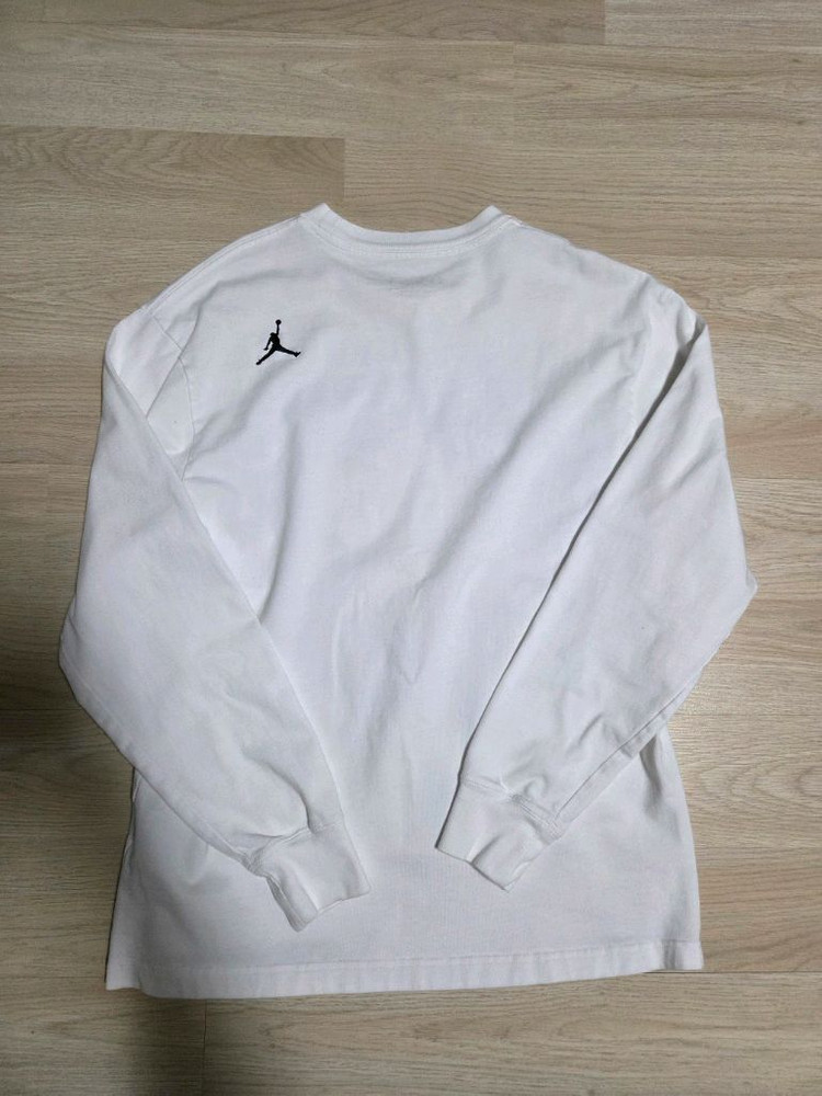 조던 맨투맨95 이미지