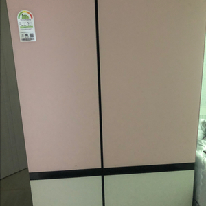 LG 오브제컬렉션 냉장고팝니다 이미지