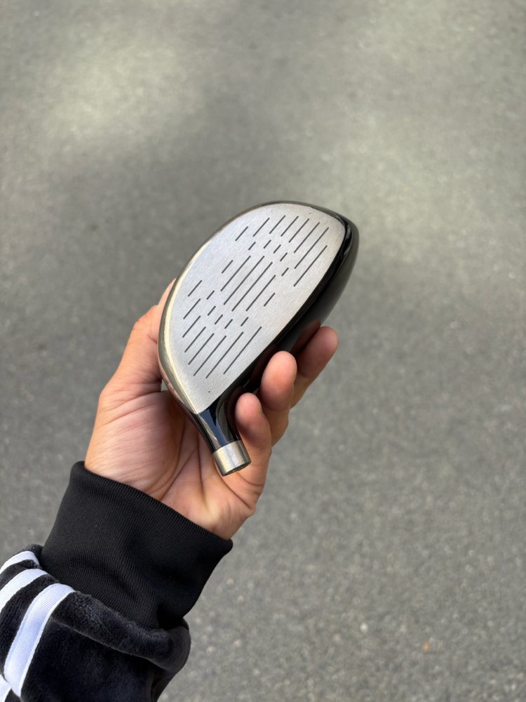 골프 에폰AF153 드라이버헤드 9.5도 이미지