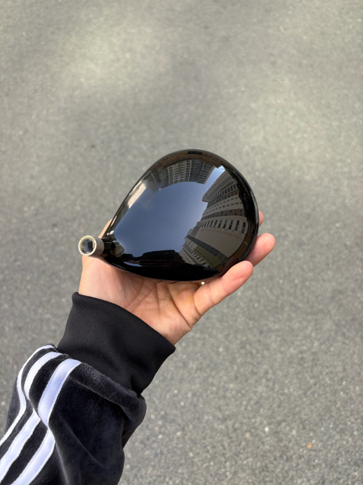 골프 에폰AF153 드라이버헤드 9.5도 이미지