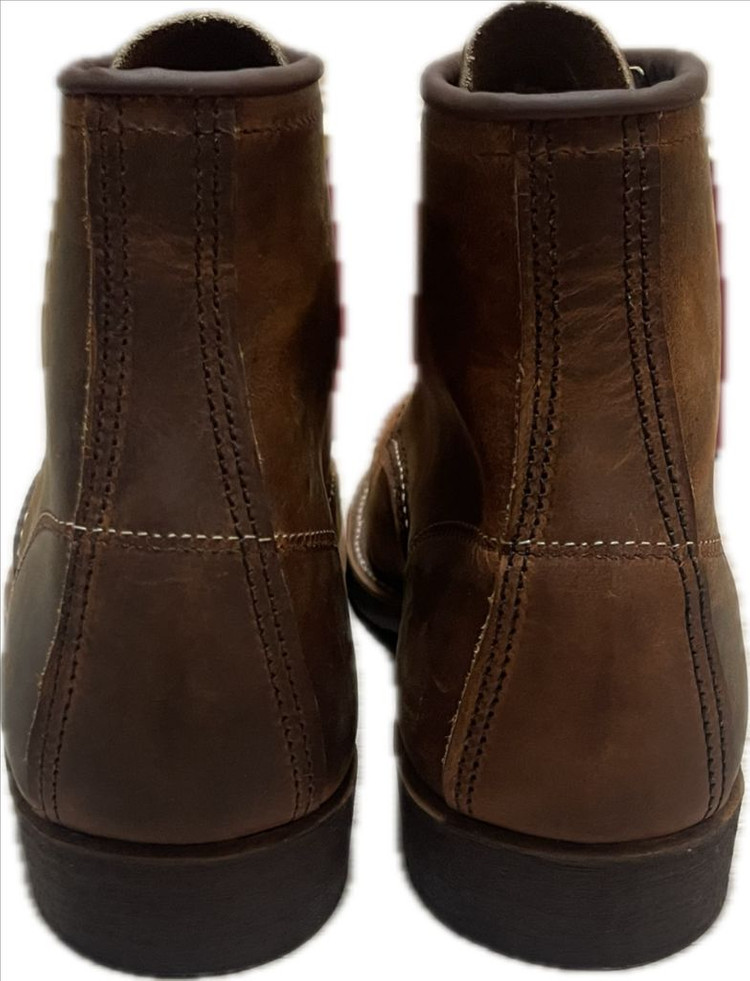 레드윙 3343 8.5D(265) 새상품 이미지