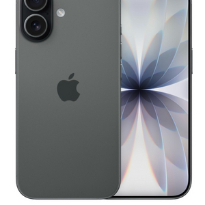 (미개봉)아이폰17 256GB 자급제 이미지