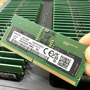 DDR5 메모리 8GB 116개 이미지