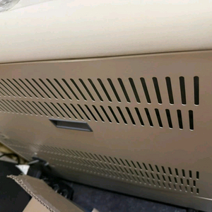 전기 난로 이미지