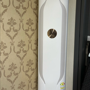 LG 휘센 스탠드 에어컨 최신형 이미지