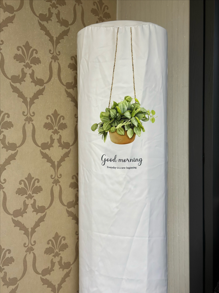 LG 휘센 스탠드 에어컨 최신형 이미지