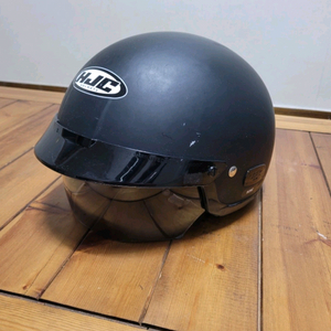 오토바이 헬멧 이미지