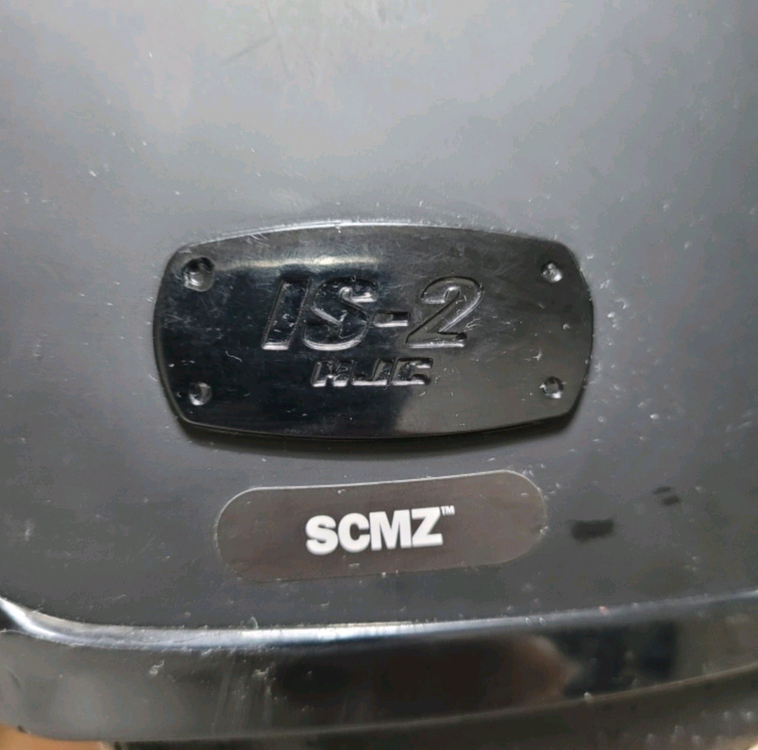 오토바이 헬멧 이미지