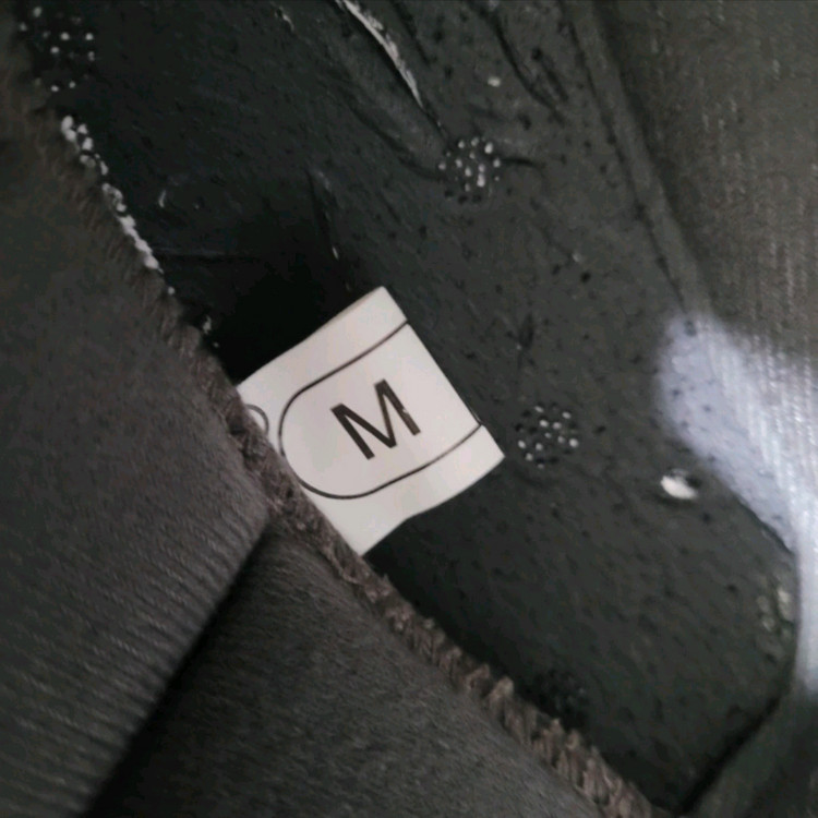 오토바이 헬멧 이미지