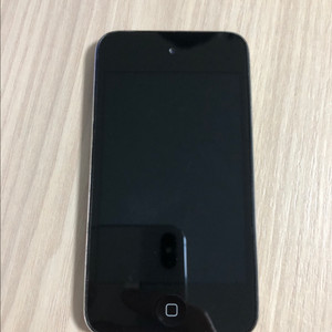 아이팟터치 4세대 이미지