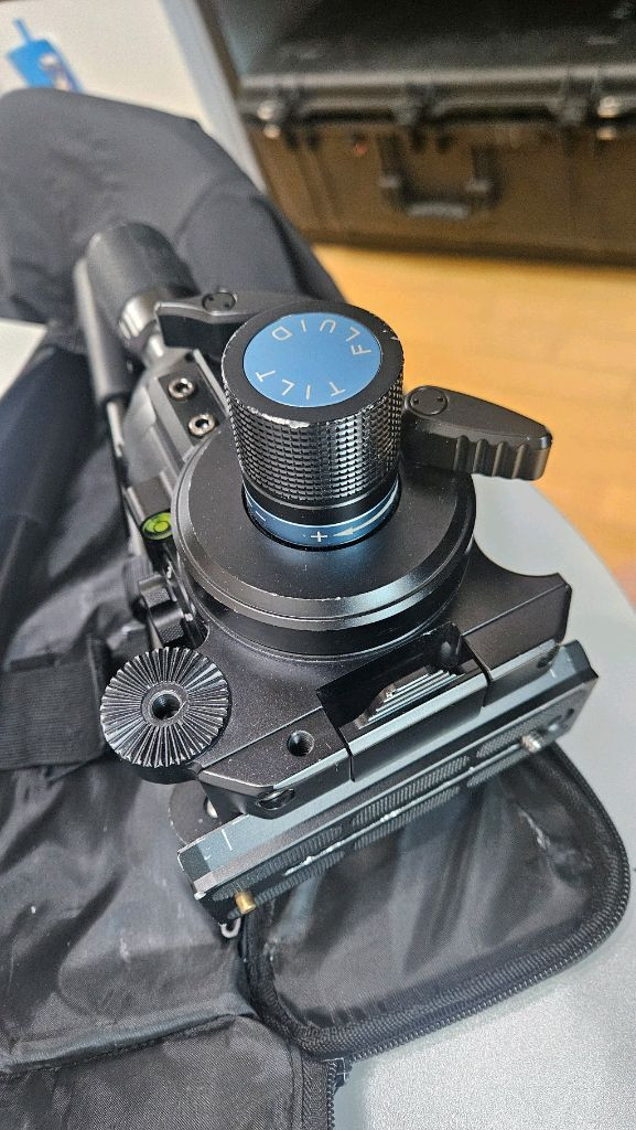 시루이 비디오헤드 vhs 15 팝니다 이미지