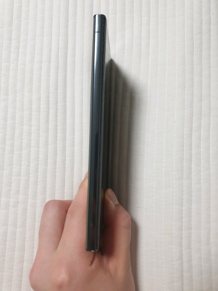 갤럭시 s23 울트라 256기가 (최초통화일 23년12월28일) 이미지