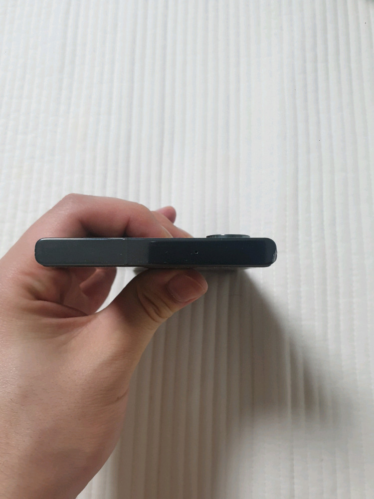 갤럭시 s23 울트라 256기가 (최초통화일 23년12월28일) 이미지