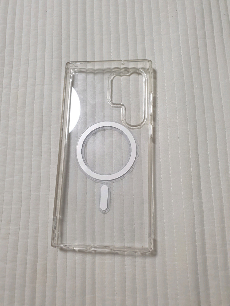 갤럭시 s23 울트라 256기가 (최초통화일 23년12월28일) 이미지