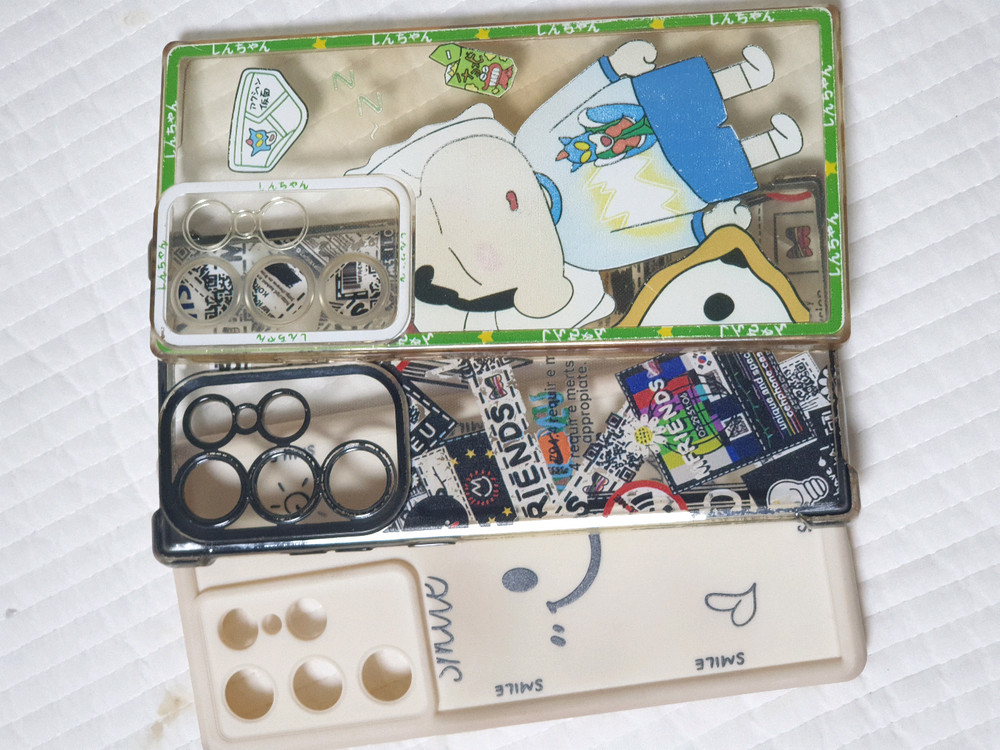 갤럭시 s23 울트라 256기가 (최초통화일 23년12월28일) 이미지