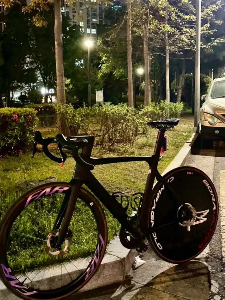 자이언트 프로펠 어드밴스 1 이미지