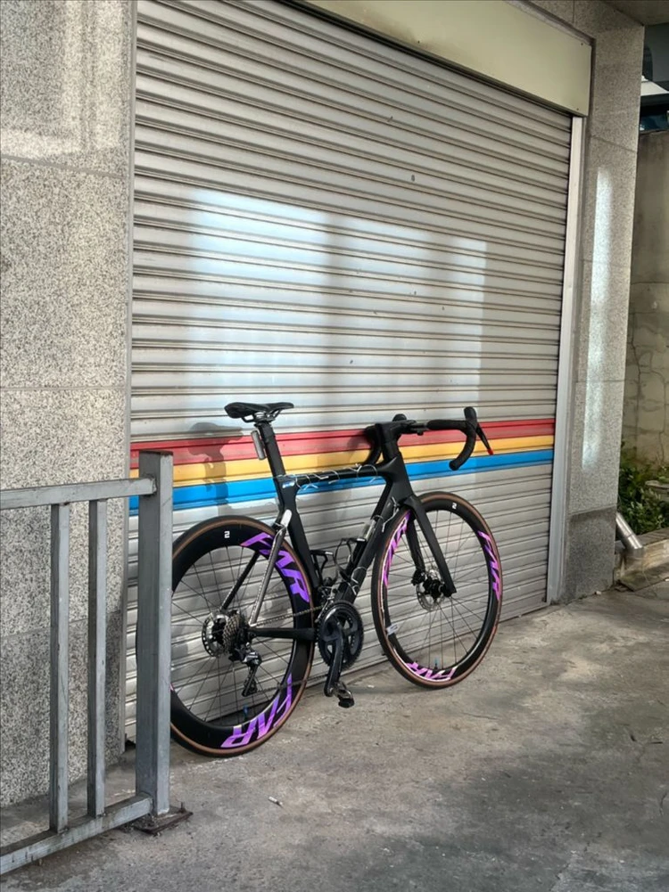 자이언트 프로펠 어드밴스 1 이미지