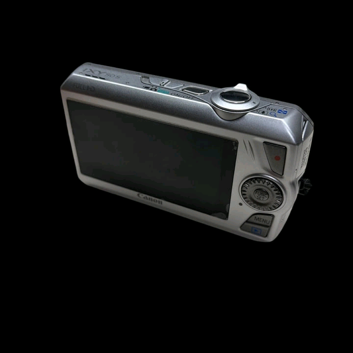 캐논 ixy 50s / ixus 1000 / 익서스 디 이미지