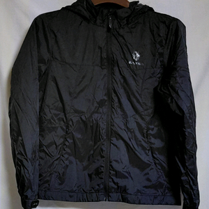 블랙야크 여성 바람막이 90 이미지